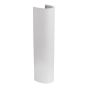 Twyford.AR4920WH.Alcona.Round.Full.Pedestal.....
