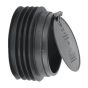 McAlpine ARB-1 Anti-Rodent Barrier (56bx)