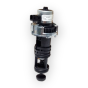 Ariston Motor and Spring 3 Way Valve kit 65114924