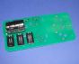 Armitage Shanks Non Domestic Taps Pc Board Ac Multiply Ideal Standard A960160NU Pc Board Ac Multiply