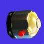 Valve Starlite Therm temperature control knob S961349AA 