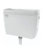 Armitage Shanks 8 Litre Concealed Urinal Cistern S085167
