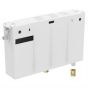Armitage Shanks 8 Litre Concealed Urinal Cistern S085167