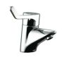 Armitage Shanks A4131AA Contour21 1TH Thrm Basin Mixer