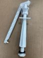 Armitage Shanks and Ideal standard original Corner BE inlet valve SV43267