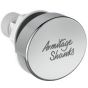 Armitage Shanks and Ideal Standard Spreader Pack S0008AA