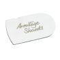 armitage shanks contour 21-indice-chrome-a962017aa