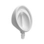 Armitage Shanks Ideal Standard SANURA S630301  URINAL 40 WHITE