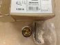Armitage Shanks Markwik Inlet Capping Kit A6255AA Chrome 4015413333542