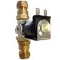 Armitage Shanks Sensorflow solenoid valve S961372NU