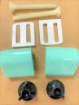 Armitage Shanks Toilet seat Hinges  Hinges in Green SV16701.jpg