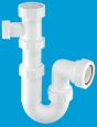 McAlpine ASC10-SP 1.1/2in Condense Trap(75bx)