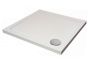 JT FUSION ANTI-SLIP 1100X800 WHITE ASF1180100