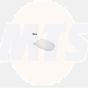 Roca  Lid only (without seat) for In-Wash Inspira  AT0010800R