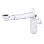 Roca Space Saving Waste AU0014100R