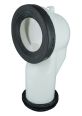 AV0007900R Roca pipe
