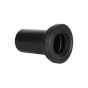 ROCA Spares In-Tank Horizontal outlet pipe AV0009300R