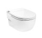 Roca Toilet Spares In-tank Toilet seat set AV0009600R