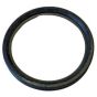 Roca  Seal ring  AV0027500R