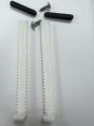 Roca Duplo Rods AV0027700R