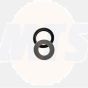 Roca Duplo Diaphragm washer & valve seal AV0031500R
