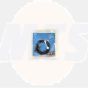 Roca Close Couple Cistern fixing kit AV0036000R KIT FIXINGS CISTERN-WC BTW M6X70