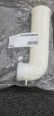 Roca AV0042900R Duplo Flush Pipe
