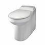 Twyford.AV1498WH.Avalon.700mm.Proj.Rimfree.BTW.WC...