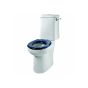 Twyford.AV2661WH.Avalon.Cist.and.Fittings.....