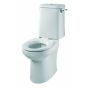 AV2668WH LID AV2108