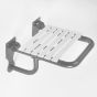 Twyford.Shower.seat.-.Grey.AV7800GY.....