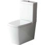 axa-x-tre-64x36 Toilet Seat