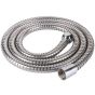 Nabis Pratica Shower Hose B09121
