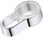 Ideal Standard Cat 5 hose ring for shower kit rail B1363AA
