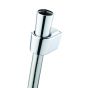 Ideal Standard  Cat 5 hose retaining bracket  B1364AA