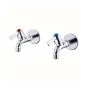A/Shks B1457AA Alterna 21 Bib Tps Exp Chr 1/2