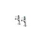 A/Shks B1679AA Alterna 21 high neck piller taps