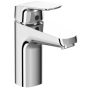Ideal Standard Ceraflex Basin Mixer B1714aa