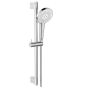 IRAIN EVO JET SHK 3F/RND 600MM IF/1750B1761AA