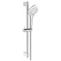 IRAIN EVO JET SHK 3F/DMD 600MM IF/1750B1762AA
