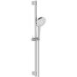 IRAIN EVO JET SHK 3F/RND 900MM IF/1750B1763AA