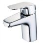 Ideal Standard Ceraflex single lever basin mixer no waste B1812AA