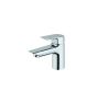 Ideal Standard  Tesi single lever one hole bath filler  B1956AA
