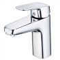 Ideal Standard  Ceraflex single lever one hole bath filler  B1959AA