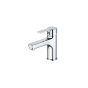 Ideal Standard Calista single lever one hole bath filler B2137AA