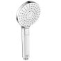 IRAIN EVO H/SPRAY 3F CHR ROUNDB2231AA