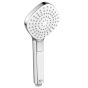 IRAIN EVO H/SPRAY 3F CHR DIAMONDB2232AA