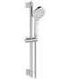 IRAIN EVO SHK 3F/DMD 600MM IF/1750 CHRB2234AA