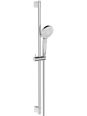 IRAIN EVO SHK 3F/RND 900MM IF/1750 CHRB2237AA