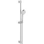IRAIN EVO SHK 3F/DMD 900MM IF/1750 CHRB2238AA
